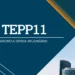 TEPP11 fundo