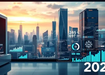 Investimento de curto prazo