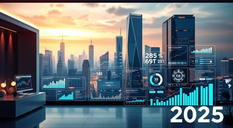 Investimento de curto prazo