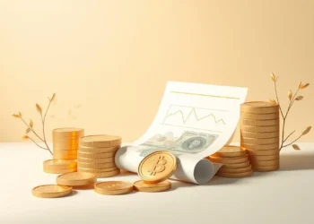 Como funciona o tesouro prefixado?