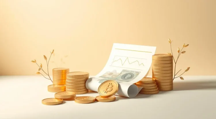 Como funciona o tesouro prefixado?