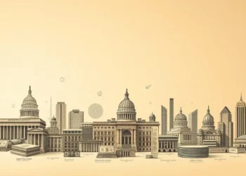 Tipos de títulos públicos