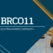 BRCO11 fundo