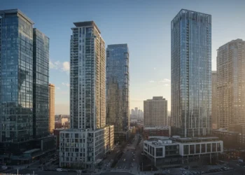 BTG carteira recomendada