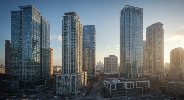 BTG carteira recomendada