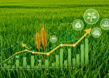 FGAA11 amortização