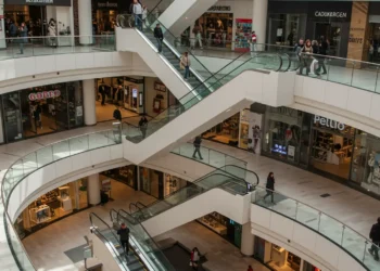 HGBS11 desdobramento de cotas