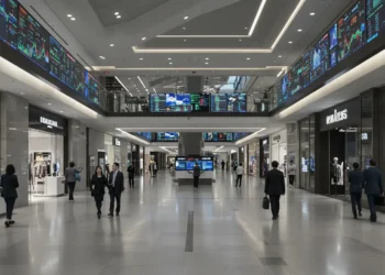 XPML11 surpreende cotistas com aviso inesperado — entenda o que aconteceu