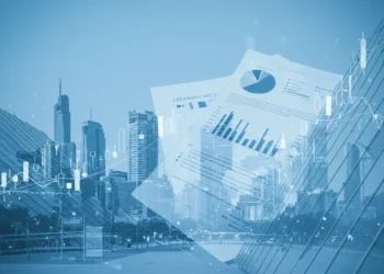 LIFE11 anuncia nova emissão com preço abaixo de R$ 10 e condições específicas