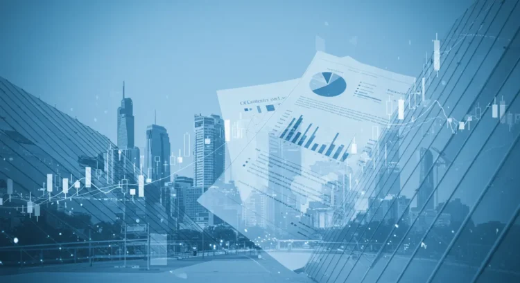 LIFE11 anuncia nova emissão com preço abaixo de R$ 10 e condições específicas