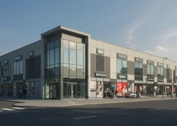 RBVA11 desdobramento