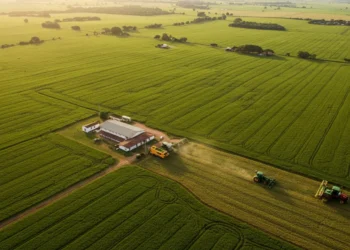 RZTR11 anuncia mudança que pode aumentar os dividendos: entenda o que aconteceu