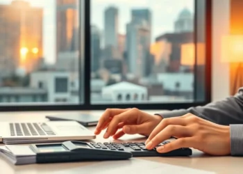 Amortizar prazo ou prestação?