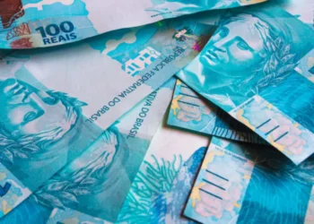 Dividendos fiis junho de 2025