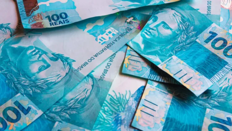 Dividendos fiis junho de 2025