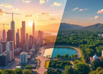 Fundo ativo e passivo