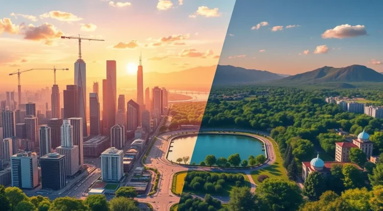 Fundo ativo e passivo