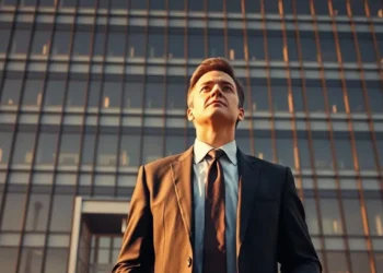 Posso desistir de um consorcio?