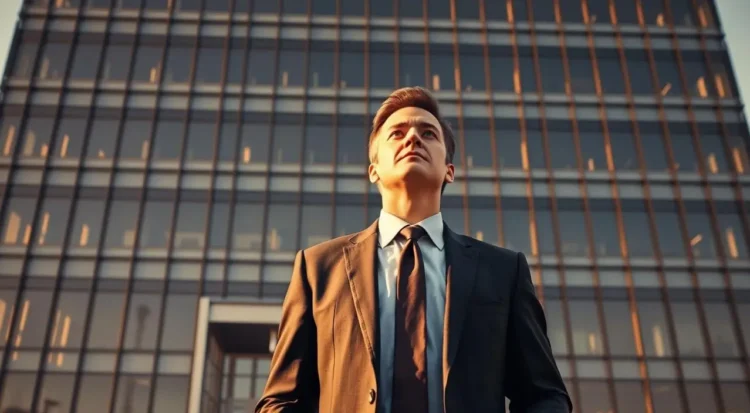 Posso desistir de um consorcio?