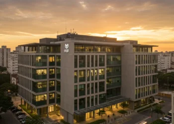 PATC11 revela sinal de alerta sobre locatária e possível alta nos rendimentos