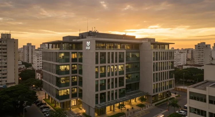 PATC11 revela sinal de alerta sobre locatária e possível alta nos rendimentos