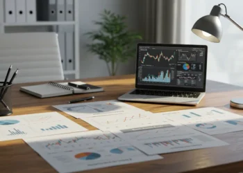 Carteira recomenda junho de 2025