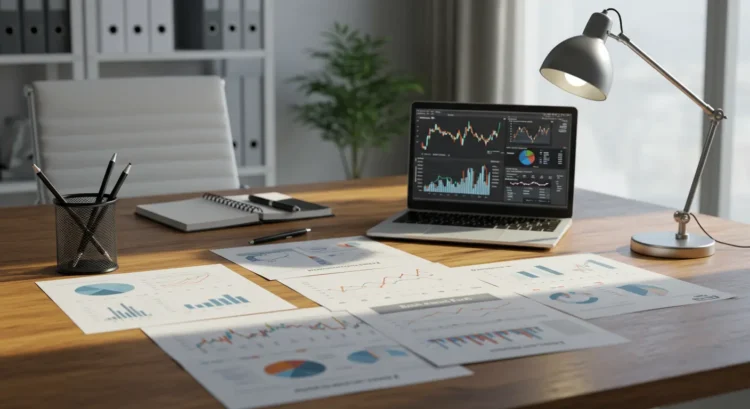 Carteira recomenda junho de 2025