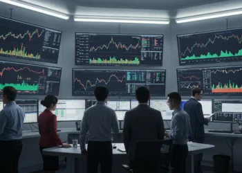 Indice rebalanceamento