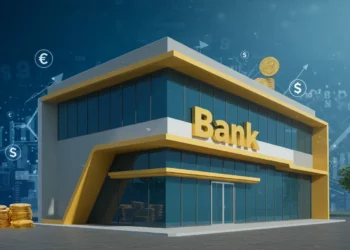 Qual banco rende mais CDI em 2025?