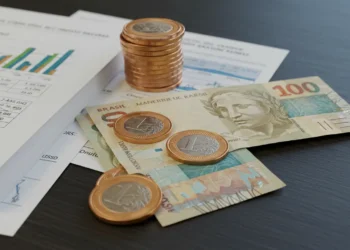 Fiis dividendos de agosto