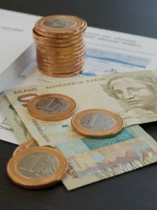 Calculadora de Fiis: Modelo de Gordon explicado