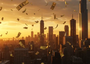 Dividendos de julho Fiis