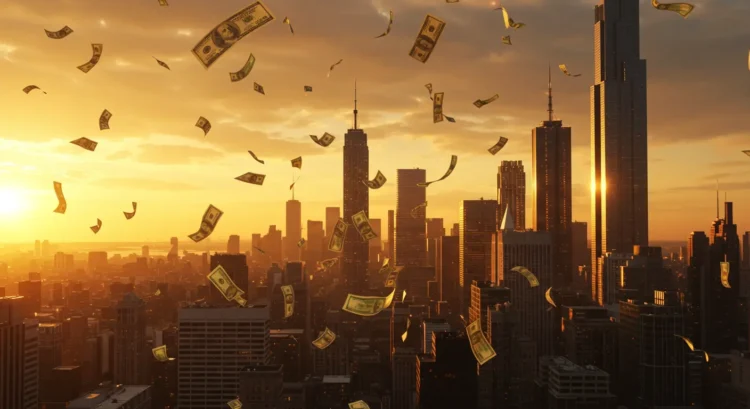 Dividendos de julho Fiis