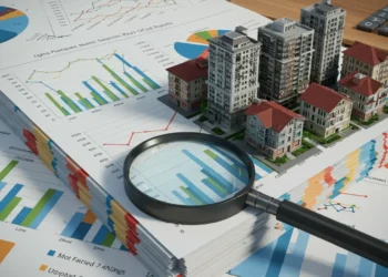 fundos imobiliários mais baratos