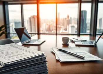 investir em fundos imobiliários guia completo