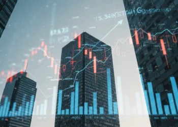 BARI11 chega à reta final de liquidação e cotistas receberão cotas de CVBI11