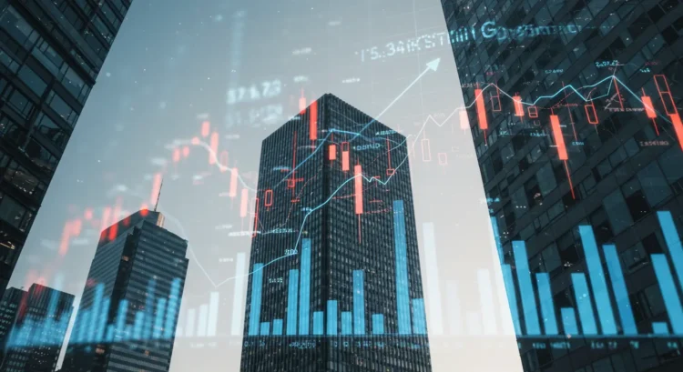 BARI11 chega à reta final de liquidação e cotistas receberão cotas de CVBI11