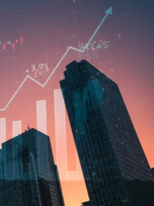 FIIs que pagam mais dividendos em setembro de 2025