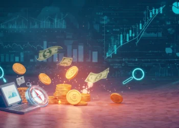 curso de como investir