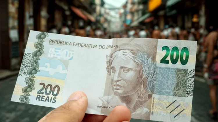 dividendos fiis outubro de 2025