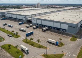 GARE11 anuncia movimentação estratégica com aquisição no Rio Grande do Sul