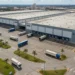 GARE11 anuncia movimentação estratégica com aquisição no Rio Grande do Sul