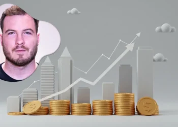 primo rico fundos imobiliários