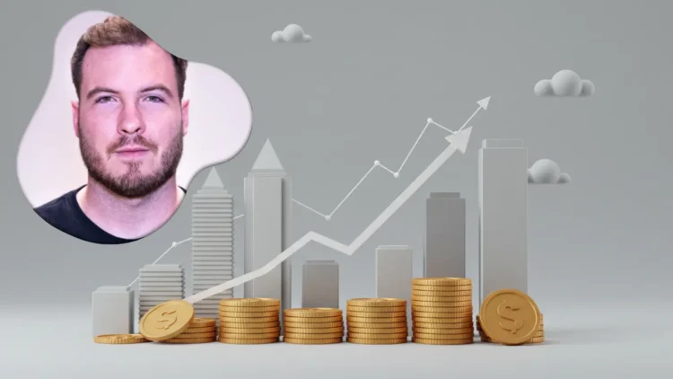 primo rico fundos imobiliários