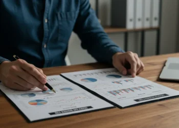 IRDM11 deixa de existir