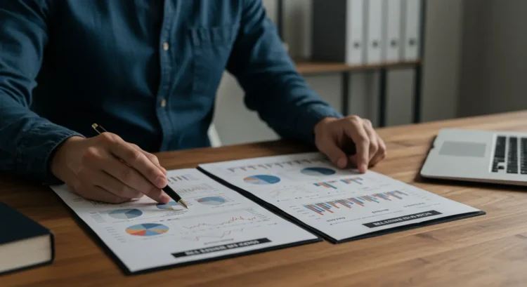 IRDM11 deixa de existir