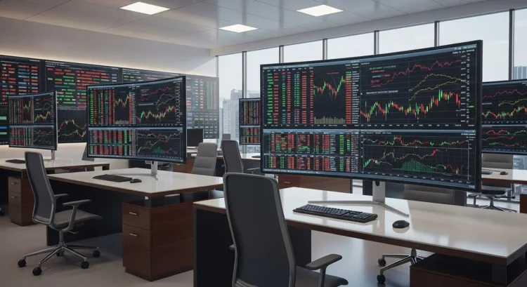 RVBI11 troca de nome