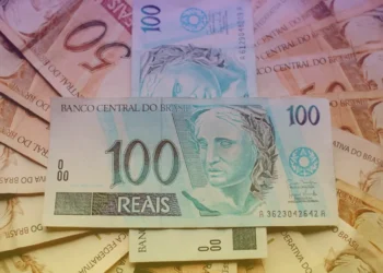XPML11 mantém dividendos pelo 18º mês seguido e reforça estabilidade do portfólio