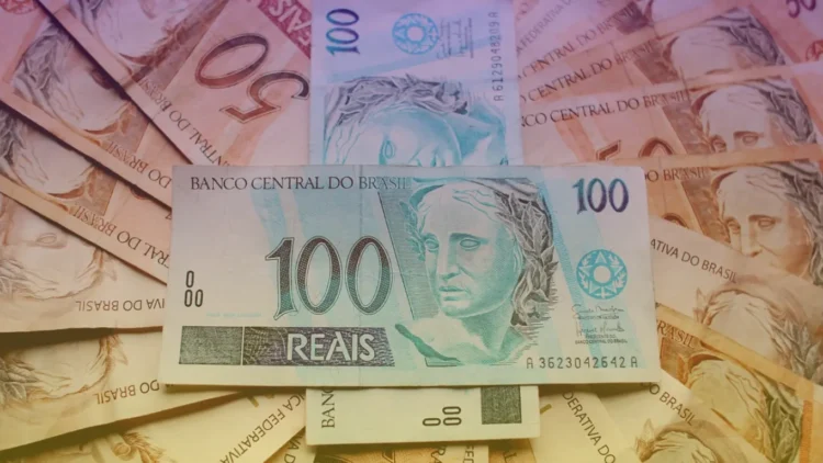 XPML11 mantém dividendos pelo 18º mês seguido e reforça estabilidade do portfólio