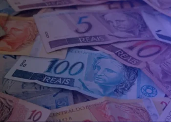 anuncio de dividendos